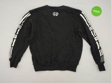 koszulki latynka allegro: Sweatshirt for men, M (EU 38), House, condition - Good — 3