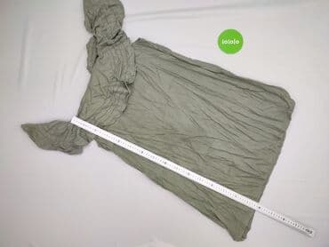 reserved sukienki duże rozmiary: Women`s dress, size 3XL — 4