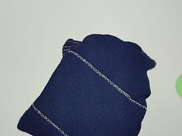 clone: Re-Dress, Bluzka damska, rozmiar M — 6