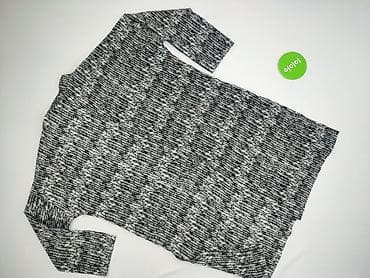 modnie eu: Sweewë, Sukienka damska, rozmiar S — 3