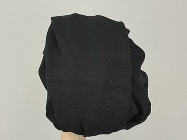 infinity sukienki: Sukienka damska, rozmiar L — 6