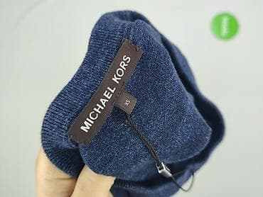 michael kors plus size: Michael Kors, Sweter damski, rozmiar XS — 4