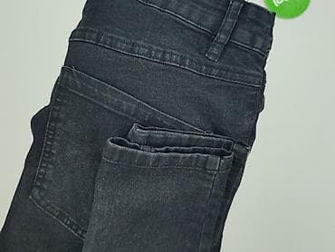 beloved jeans: Beloved, Jeansy damskie, rozmiar M — 6