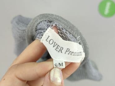 koszule modna kiecka: Sukienka damska, rozmiar M — 5