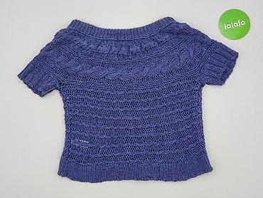 pepco coats: M&Co, Kardigan damski, rozmiar M — 3