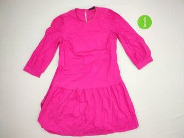 wyprzedaż sukienek plus size: Mohito, Women`s dress, size S (EU 36) — 2