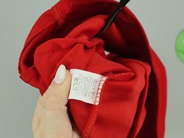 fransa bluzki: Top damski, rozmiar S — 4