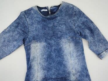 Sukienka damska, rozmiar 2XL