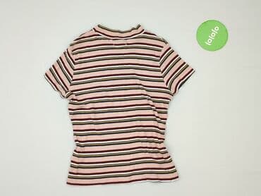 franz kafka t shirty: Cropp, Women`s T-shirt, size S (EU 36) — 3