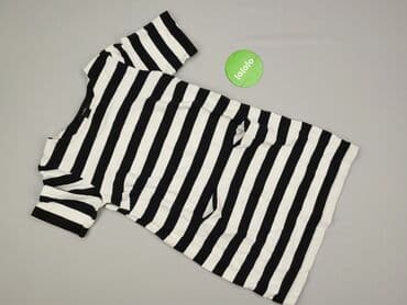 sukienki z lidla: Lindex, Sukienka damska, rozmiar S — 3