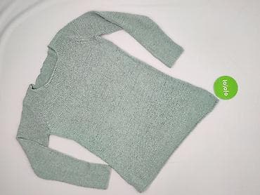 golf h: Tunika damska, rozmiar One size — 2