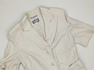 Marynarka damska, XL w lalafo.pl Marynarka damska, XL