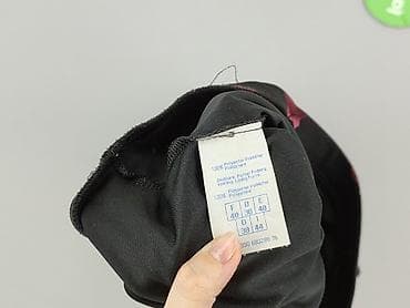 spódnice basic ciazowa: Pimkie, Spódnica damska, rozmiar L — 4