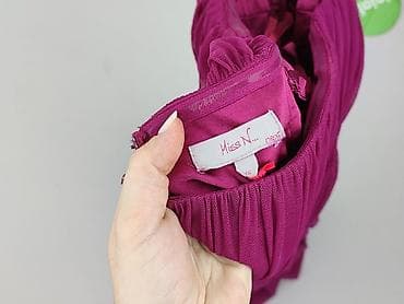 sukienki forever: NEXT Petite, Sukienka damska, rozmiar 2XL — 6