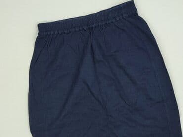 Women`s skirt, size S (EU 36)