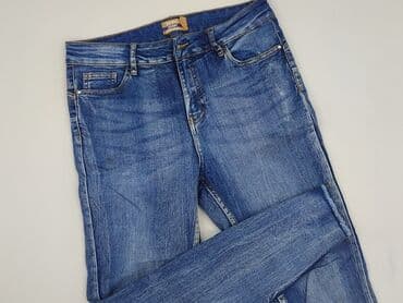 Women: Janina, Jeans for women, size M (EU 38) — 1
