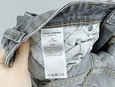 indicode t shirty: Tom Tailor, Jeans for women, size XS (EU 34) — 4