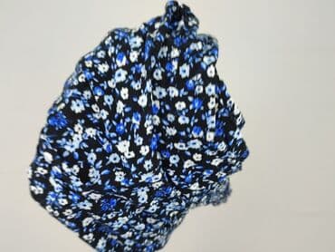 buty zimowe stradivarius: Stradivarius, Sukienka damska, rozmiar S — 6