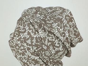 bury: Used, Sukienka damska, rozmiar L — 5
