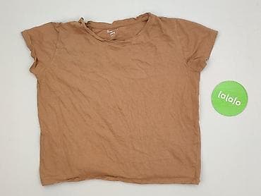 skarpetki pikachu: Sinsay, T-shirt damski, rozmiar S — 2