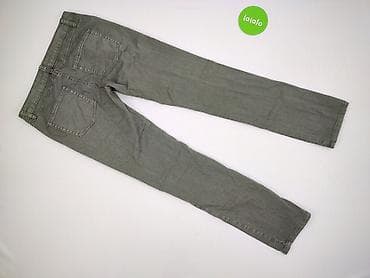 lee spodnie: Voi Jeans, Jeansy damskie, rozmiar M — 3