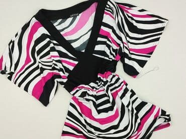 Bluzki: Evita, Bluzka damska, rozmiar M — 1