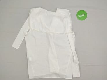 bluzki pod marynarkę plus size: Women's blouse, M at lalafo.pl — 3 bluzki pod marynarkę plus size: Women's blouse, M — 3