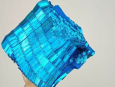 zapięcie do stroju kąpielowego: Top damski, rozmiar S — 5