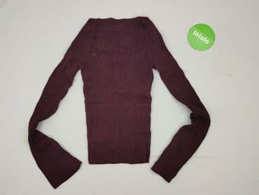 sweter hello kitty h m: H&M, Sweter damski, rozmiar M — 3