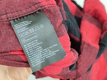 f1 hm: H&M Divided, Koszula damska, rozmiar M — 5