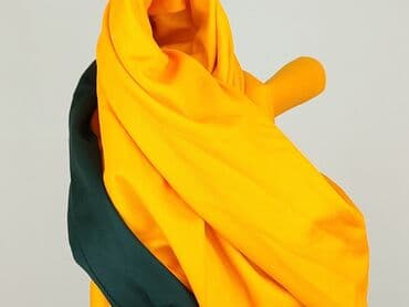 koszula polowa mon: Koszulka polo dla mężczyzn, rozmiar M — 5