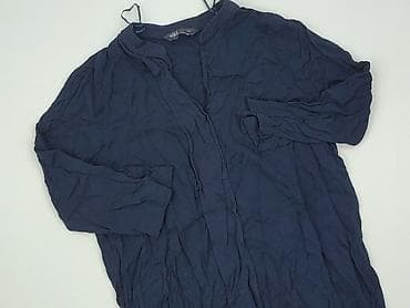 asos plus size pl: M&S Collection, Sukienka damska, rozmiar M — 2