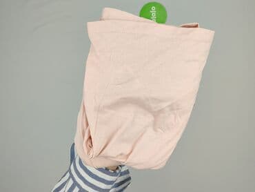 takko sukienki: Esmara, Sukienka damska, rozmiar S — 6