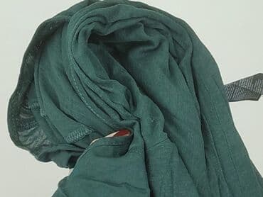 lidl koszulki polo: S.Oliver, Bluzka damska, M — 8