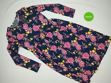 marco tozzi baleriny: Vero Moda, Sukienka damska, rozmiar XS — 2