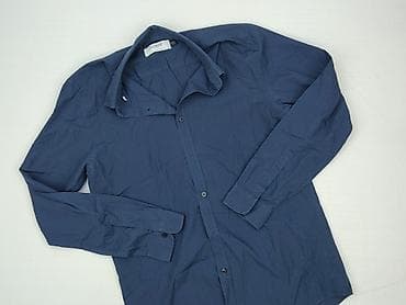 topman bluza: Topman, Koszulа dla mężczyzn, rozmiar M — 1