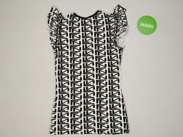 sukienki wysyłka 24h: Bluzka damska, rozmiar XS — 4