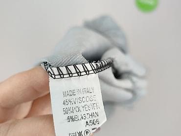 nike sukienki: Sukienka damska, rozmiar XL — 4