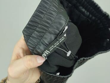 Women: Zara, Shorts for women, XS — 4