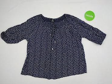 bluzka marks: F&F, Bluzka damska, rozmiar 4XL — 2