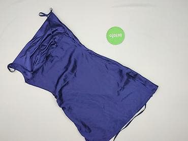 sukienki cekiny mini: Shein, Sukienka damska, rozmiar S — 3