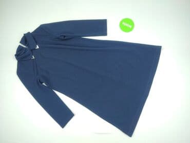 reserved sukienki plus size: Reserved, Sukienka damska, rozmiar S — 2