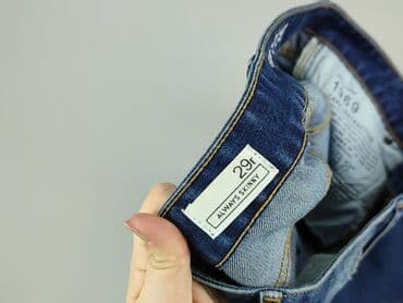 Gap, Джинси жіночі, M на lalafo.pl — 4 Gap, Джинси жіночі, M — 4