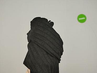 hm spodniczki: H&M Divided, Sukienka damska, rozmiar S — 6