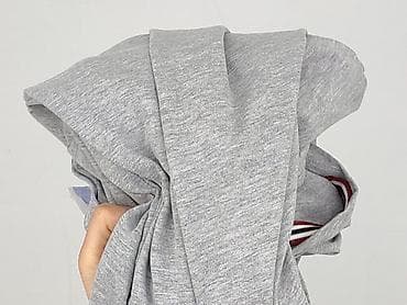 tommy bluzki: Tommy Hilfiger, T-shirt damski, rozmiar 2XL — 6