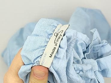 celine bluza: Bluzka damska, rozmiar 3XL — 5