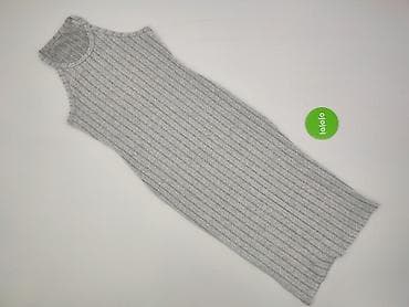 cold arms: Shein, Sukienka damska, rozmiar M — 2