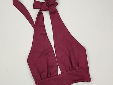 Топ жіночий, розмір S