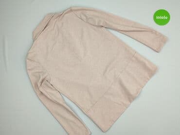 contes buty: Orsay, Marynarka damska, rozmiar M — 3