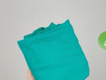 janina stretch t shirt: Janina, Women`s T-shirt, size XL — 5